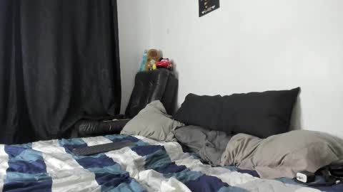 Troy online show from 02.04.26