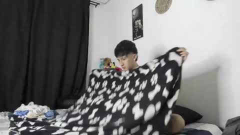 Troy online show from 02.24.26