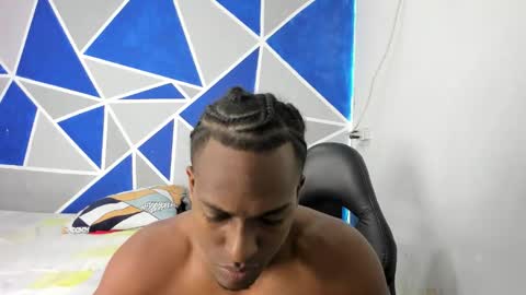 Snapshot of troy_stonee chatting on 02.01.26 troy_stonee online show from 02.01.26