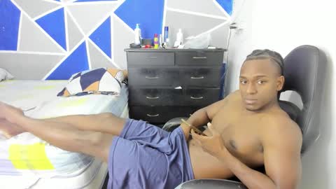 Snapshot of troy_stonee chatting on 02.04.26 troy_stonee online show from 02.04.26