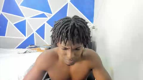 Snapshot of troy_stonee chatting on 02.11.26 troy_stonee online show from 02.11.26