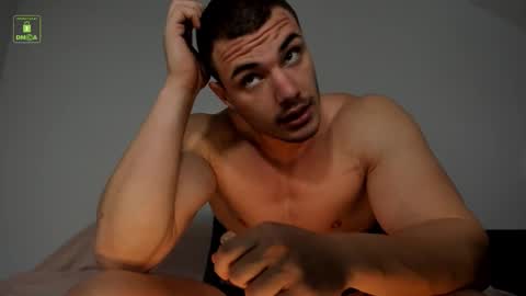 Troy online show from 11.30.25