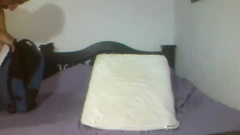 Troy Tristan online show from 11.17.25