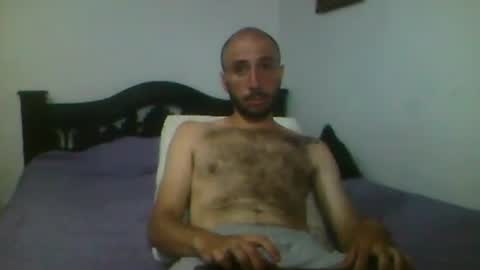 Troy Tristan online show from 11.24.25