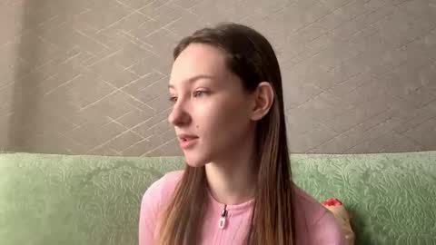 Hello Viola here   Help me to make 50 thumbs up 333 online show from 03.06.26