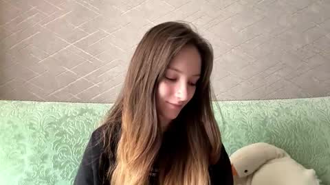 Hello Viola here   Help me to make 50 thumbs up 333 online show from 03.07.26