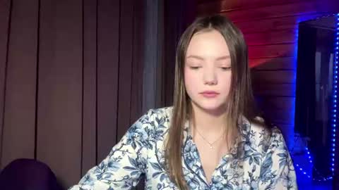 Len online show from 06.13.26