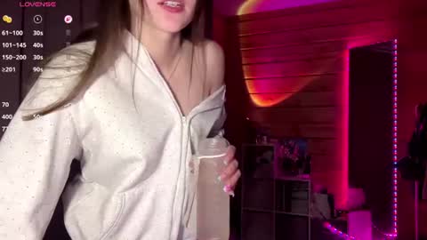 Len online show from 06.18.26