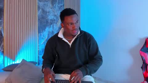 Troy Khalil online show from 10.24.25