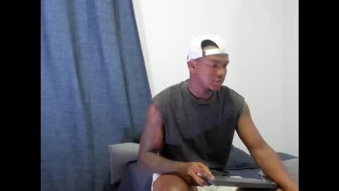 Troy Khalil online show from 02.27.26