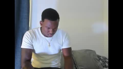 Troy Khalil online show from 03.09.26