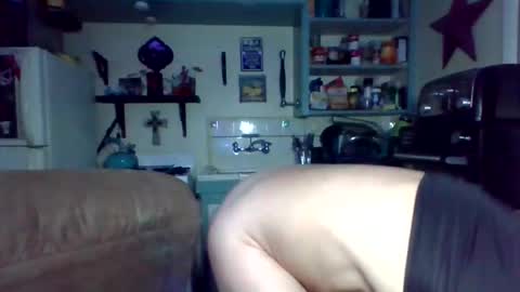 troystack41 online show from 01.16.26