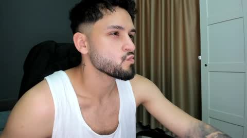 TroyWade online show from 06.03.26