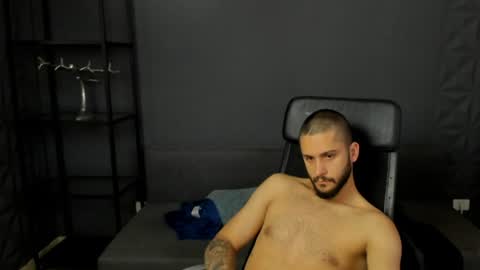 TroyWade online show from 06.18.26
