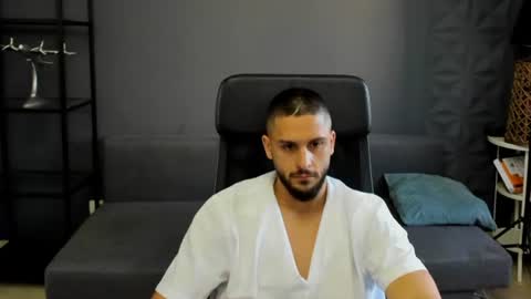 Snapshot of troywade chatting on 06.28.26 TroyWade online show from 06.28.26