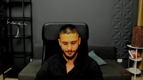 Snapshot of troywade chatting on 07.02.26 TroyWade online show from 07.02.26