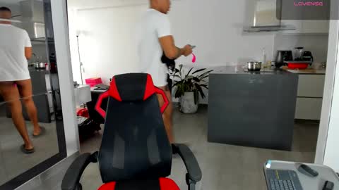 Troy wesly online show from 02.08.26