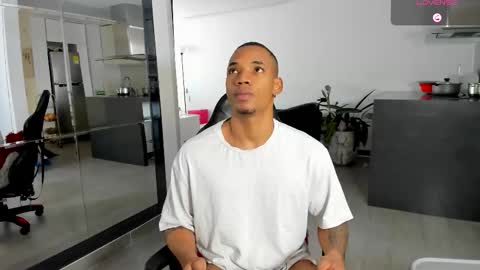 Troy wesly online show from 02.24.26