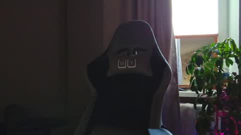 Snapshot of truba_ chatting on 05.23.26 Pvt is open Sonya online show from 05.23.26