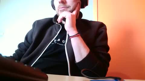 truble_78 online show from 02.13.25