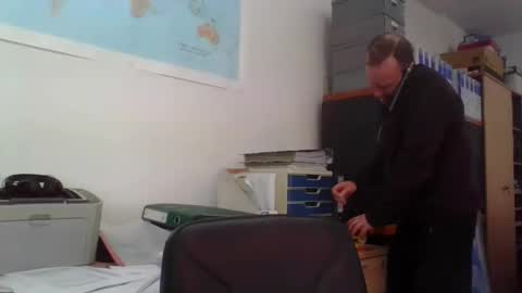 truble_78 online show from 02.14.25