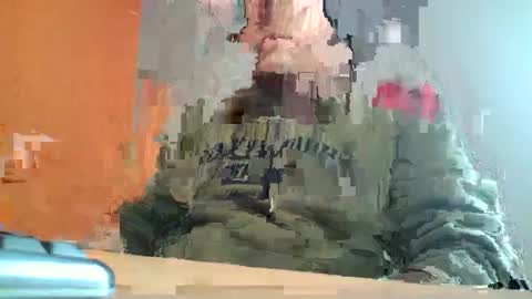 truble_78 online show from 02.21.25