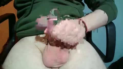 truble_78 online show from 02.21.25