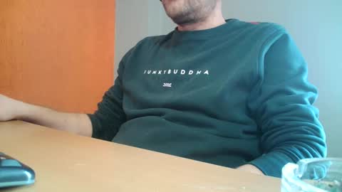 truble_78 online show from 02.26.25