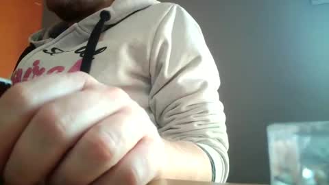 truble_78 online show from 02.26.25