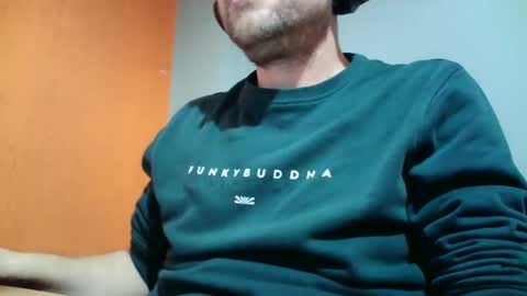 truble_78 online show from 02.26.25