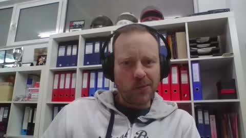 truble_78 online show from 02.27.25