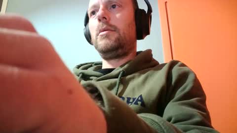 truble_78 online show from 03.05.25