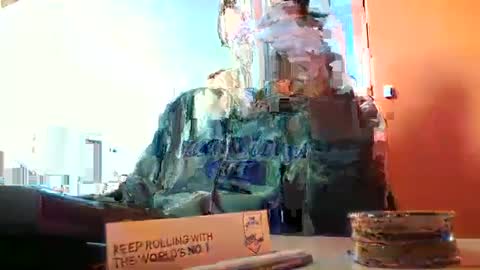 truble_78 online show from 03.06.25