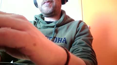 truble_78 online show from 03.06.25