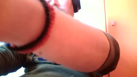 truble_78 online show from 03.06.25