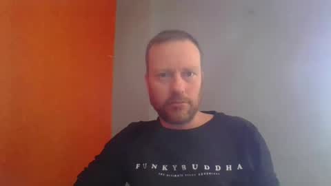 truble_78 online show from 03.08.25