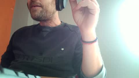 truble_78 online show from 03.12.25