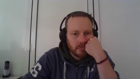 truble_again online show from 01.15.26