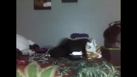 Snapshot of trublu2018 chatting on 01.17.26 trublu2018 online show from 01.17.26