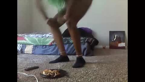 Snapshot of trublu2018 chatting on 02.01.26 trublu2018 online show from 02.01.26