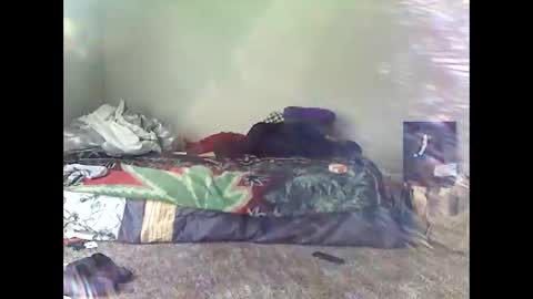 Snapshot of trublu2018 chatting on 02.07.26 trublu2018 online show from 02.07.26