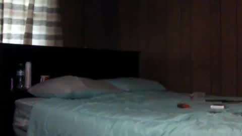 Snapshot of trublu2018 chatting on 02.10.26 trublu2018 online show from 02.10.26