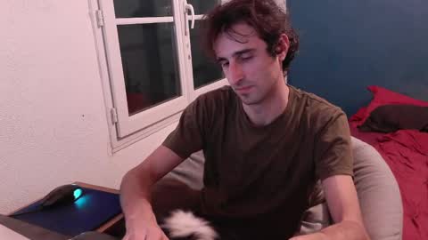 trucdeoufouf online show from 01.24.25