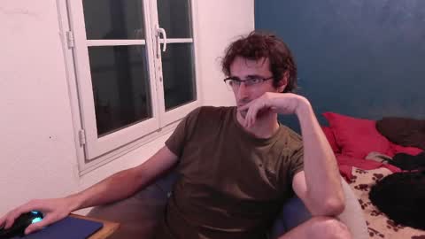 trucdeoufouf online show from 01.25.25