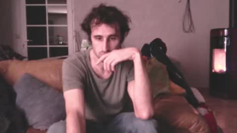 trucdeoufouf online show from 01.28.25