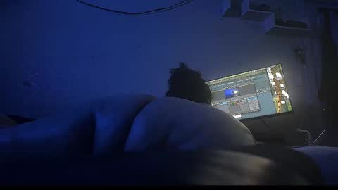 TruchoSF online show from 12.02.24