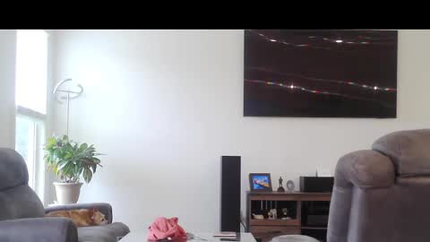 truckdoc26 online show from 10.11.25