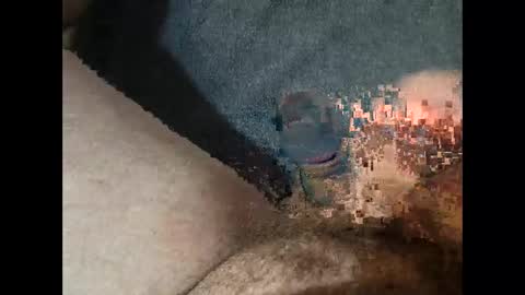 Snapshot of trucker4fun1984 chatting on 12.16.25 Trucker online show from 12.16.25