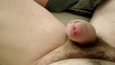 truckie14 online show from 10.25.25