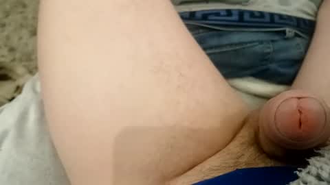 truckie14 online show from 12.18.25